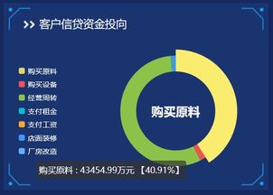 頂點軟件 以軟件科技超越客戶夢想，深耕教育科技產品研發