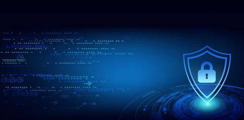 如何精準選型 為企業(yè)信息安全保駕護航的數(shù)據(jù)防泄密軟件指南