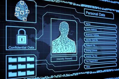 開發(fā)符合GDPR要求的物聯(lián)網(wǎng)產(chǎn)品 關鍵須知與行動指南