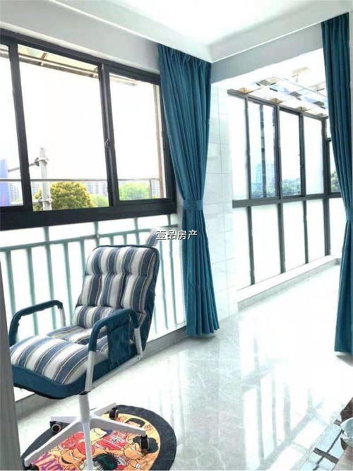 紹興市越城區壹品房屋信息咨詢服務部 專業信息咨詢，助力房產決策