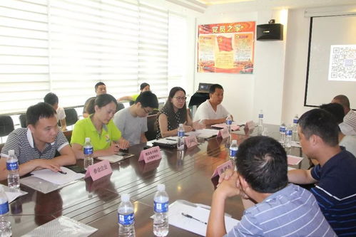 魏縣啟動農(nóng)特產(chǎn)品質(zhì)量安全追溯信息咨詢服務，為農(nóng)產(chǎn)品安全保駕護航