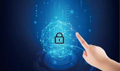 構建堅實防線 提升網(wǎng)站安全性的多維度策略