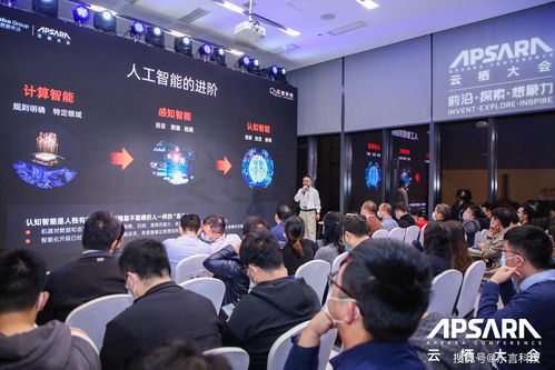 2021云棲大會 樂言科技以全鏈路AI數(shù)智化，賦能電商服務(wù)升級與信息技術(shù)咨詢新范式
