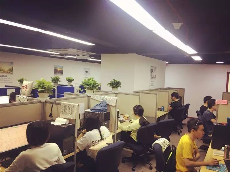 同徽信息與廣東創(chuàng)云科技簽署戰(zhàn)略合作協(xié)議，共拓信息技術(shù)咨詢服務(wù)新生態(tài)