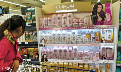 廣州化妝品批發(fā)市場大全 愛美人士不容錯(cuò)過的采購天堂