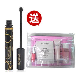 原裝進(jìn)口化妝品批發(fā)價(jià)格及規(guī)格型號指南 愛茉莉、蝶妝、碧歐泉、蘭蔻與歐萊雅