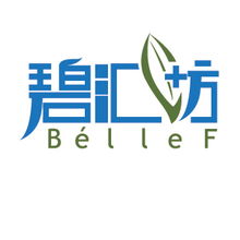 美容保健產品批發(fā) 從根源把握行業(yè)未來
