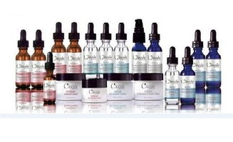 發(fā)現(xiàn)美麗新秘密 faceskincarehk帶給您全球優(yōu)質(zhì)美容品牌的超凡體驗