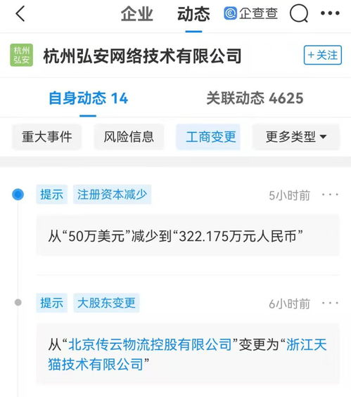 計(jì)算機(jī)軟硬件及輔助設(shè)備零售 數(shù)字化浪潮下的機(jī)遇與挑戰(zhàn)
